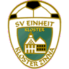 SV Einheit Kloster Zinna
