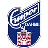 TSV Empor Dahme