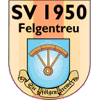 SV 1950 Felgentreu