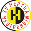 SV Hertha 1923 Neutrebbin II