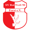 SV Rot-Weiß 90 Forst II