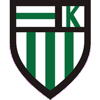 SV Fichte Kunersdorf II