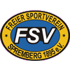 FSV Spremberg 1895 II