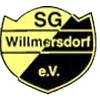 SG Willmersdorf 1921 II