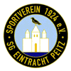 SV 1924 SG Eintracht Peitz II