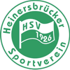 Heinersbrücker SV 1926
