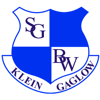 SG Blau-Weiß Klein Gaglow