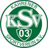 Kahrener SV 03