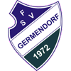 FSV Germendorf 1972