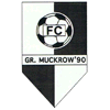 FC Groß Muckrow 90 II