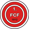 1. FC Fürstenberg/Oder 1912