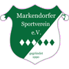 Markendorfer SV