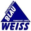 SV Blau-Weiß Frankfurt/Oder