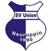 SV Union Neuruppin 1990