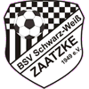 BSV Schwarz-Weiß Zaatzke 1949 II