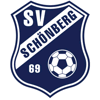 SV 69 Schönberg II