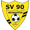 SV 90 Neuruppin