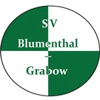 SV Blumenthal-Grabow II