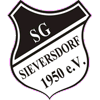 SG Sieversdorf 1950