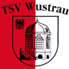 TSV Wustrau