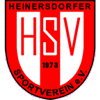 Heinersdorfer SV 1973