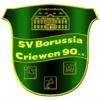 SV Borussia Criewen 90