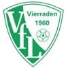 VfL Vierraden 1960