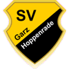 SV Garz/Hoppenrade