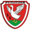 Wappen von Putlitzer SV 1921