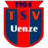 TSV Uenze 04