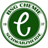 BSG Chemie Schwarzheide
