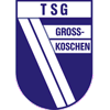 TSG Großkoschen II