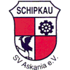 SV Askania Schipkau II