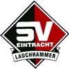 SV Eintracht Lauchhammer-Ost II
