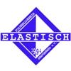Wappen von FV Elastisch Senftenberg 94