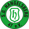 SG Hangelsberg 47 II