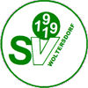 SV 1919 Woltersdorf II