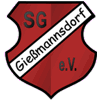 SG Gießmannsdorf II