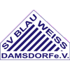 SV Blau-Weiß Damsdorf II