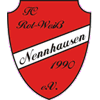 FC Rot-Weiß Nennhausen 1990