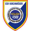 ESV Kirchmöser seit 1924 II