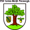 FSV Grün-Weiß Niemegk II