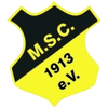 Mögeliner SC 1913 II