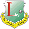 SV Union Linthe