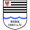 Brandenburger SRK 1883 II