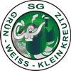 SG Grün-Weiss Klein Kreutz