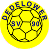 Dedelower SV 90 III