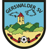 Gerswalder SV