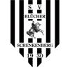 SV Blücher Schenkenberg 1930 II