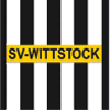 SV Wittstock II